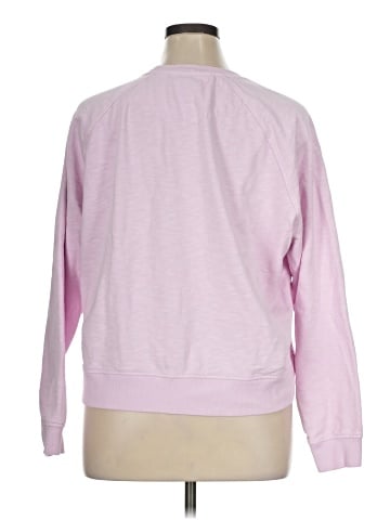 Orvis Sweatshirt (view 2)