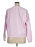 Orvis 100% Cotton Pink Sweatshirt Size XL - photo 2