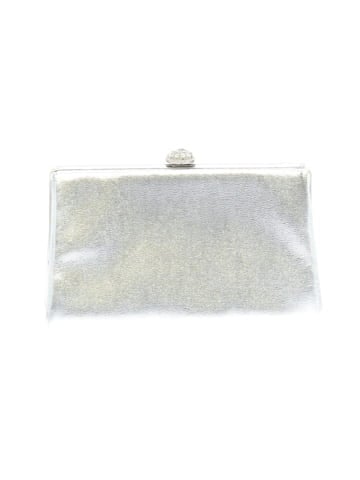 Unbranded Clutch (view 1)