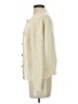 BDG Ivory Cardigan Size XS - photo 5