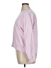 Orvis 100% Cotton Pink Sweatshirt Size XL - photo 5