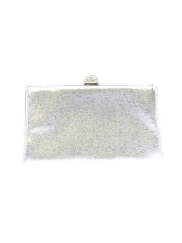 Unbranded Clutch (view 2)