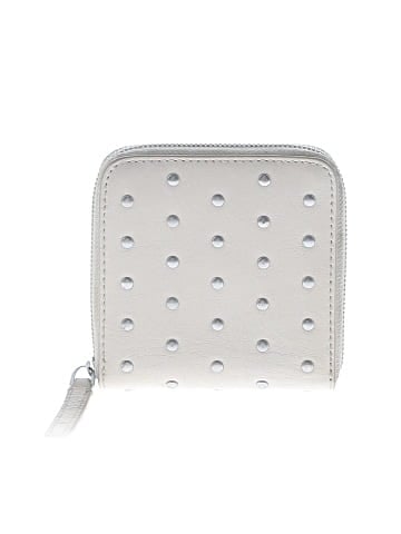 Madewell Leather Wallet (view 1)