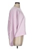 Orvis 100% Cotton Pink Sweatshirt Size XL - photo 4