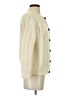BDG Ivory Cardigan Size XS - photo 4
