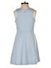 Gap Fit Blue Romper Size XS - photo 2
