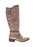 Sugar Tan Boots Size 9 - photo 1