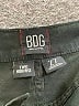 BDG Black Jeggings Size 27 waist - photo 7