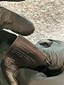 BDG Black Jeggings Size 27 waist - photo 8