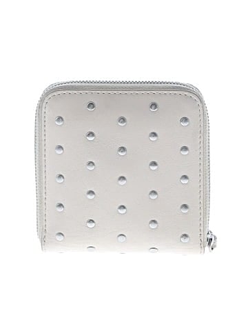 Madewell Leather Wallet (view 2)