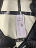 Adidas Stella McCartney Black Fleece Size M - photo 6