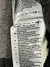 Adidas Stella McCartney Black Fleece Size M - photo 8