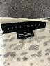 Sanctuary Animal Print Silver Long Sleeve Blouse Size 3X - photo 7