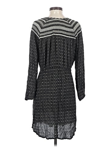 Holding Horses Casual Dress (view 2)