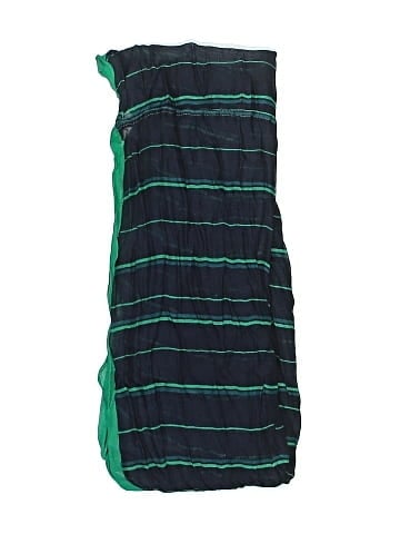 The Limited Scarf (view 2)