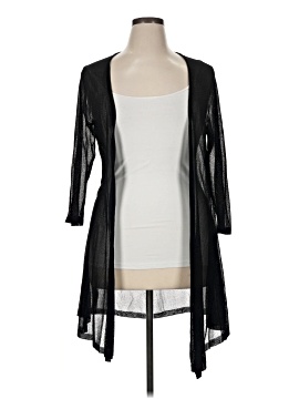 Eileen Fisher Cardigan