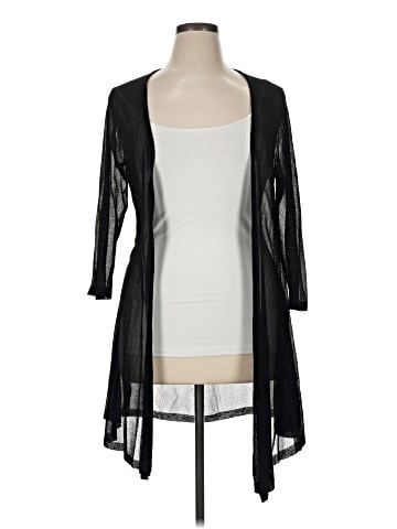 Eileen Fisher Cardigan (view 1)