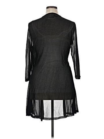 Eileen Fisher Cardigan (view 2)