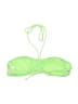 Walmart Green Swimsuit Top Size 3 - 5 - photo 2