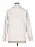 SPANX Ivory Pullover Sweater Size XL - photo 2