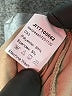 Shein Brown Cocktail Dress Size 4 - photo 8