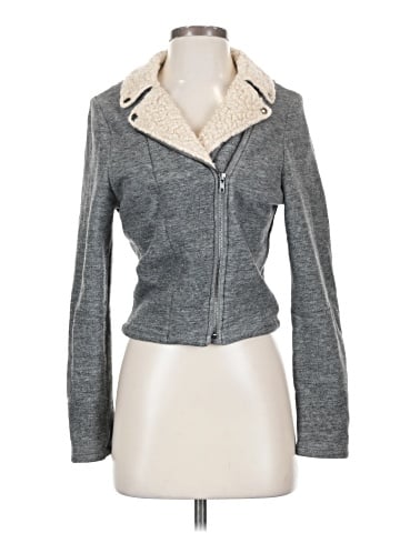 Left Coast by Dolan Jacket (view 1)