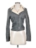 Left Coast by Dolan Gray Jacket Size S - photo 1