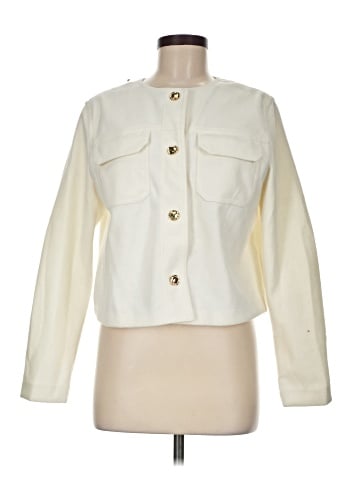 Rachel Zoe TJX Jacket (view 1)