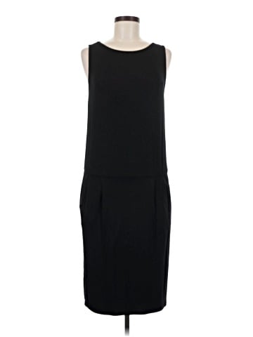 Trina Turk Casual Dress (view 1)