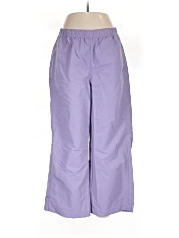 Patagonia Casual Pants (view 1)