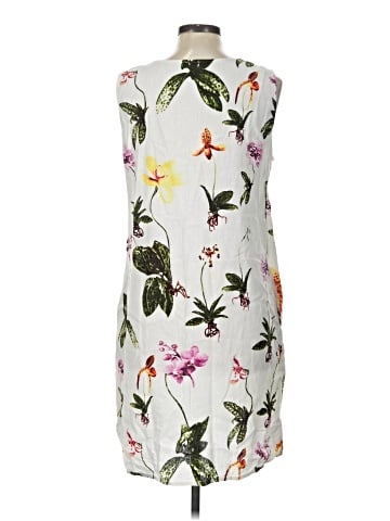 For Cynthia Casual Dress (view 2)
