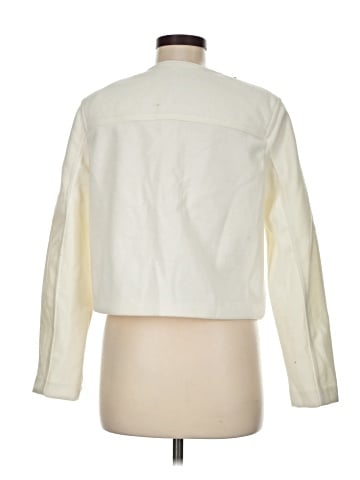 Rachel Zoe TJX Jacket (view 2)