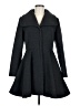 Miu Miu Gray Coat Size EU (IT) 44 / US 8 - photo 1