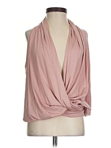Amour Vert Tank Top (view 1)