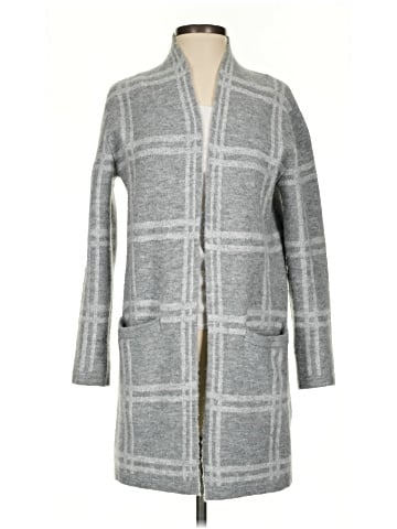 Banana Republic Factory Store Coat (view 1)