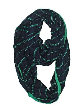 The Limited Scarf