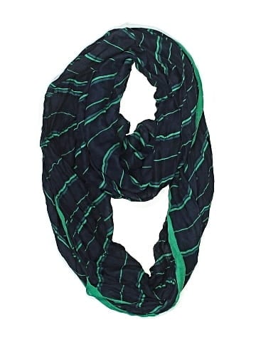 The Limited Scarf (view 1)
