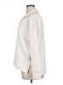 SPANX Ivory Pullover Sweater Size XL - photo 5