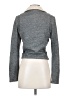 Left Coast by Dolan Gray Jacket Size S - photo 2