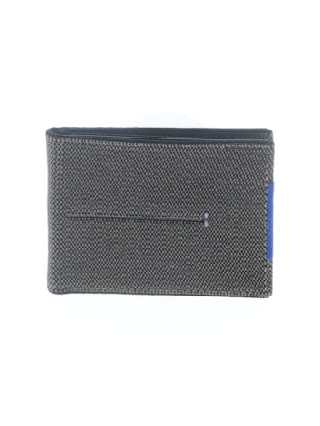 ROTHY'S Wallet (view 1)