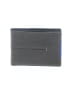 ROTHY'S Gray Wallet One size - photo 1