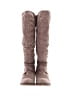 Sugar Tan Boots Size 9 - photo 2