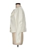Rachel Zoe TJX Ivory Jacket Size M - photo 5