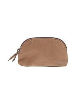 Unbranded Makeup Bag (view 1)