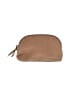 Unbranded Tan Makeup Bag One size - photo 1