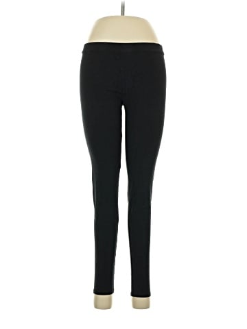 Lauren Conrad Active Pants (view 1)