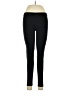 Lauren Conrad Black Active Pants Size M - photo 1