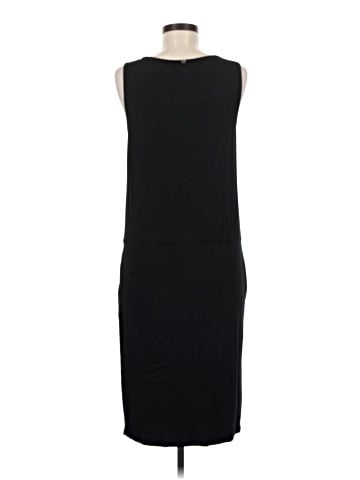 Trina Turk Casual Dress (view 2)