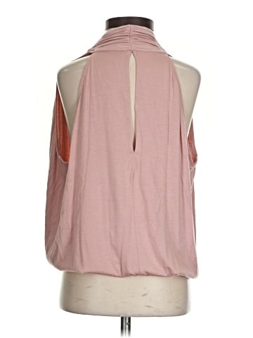 Amour Vert Tank Top (view 2)