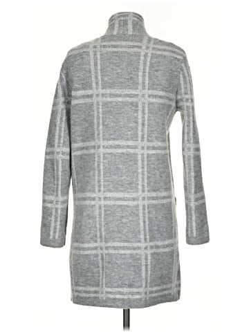 Banana Republic Factory Store Coat (view 2)